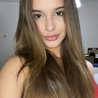 Onlyfans leaks genematheusp 

 profile picture