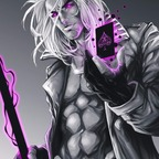 Onlyfans leaked generalgambit 

 profile picture