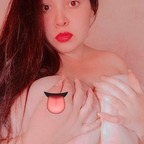 Génesis Isabella (genesis5isabella) Leaks OnlyFans 

 profile picture