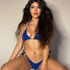 It's Genesis Babe (@genesis_baby) Leak OnlyFans 

 profile picture