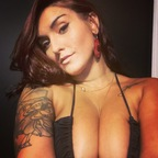 Onlyfans leaked genesis_live21 

 profile picture