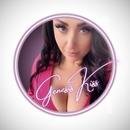 genesiskiss (Genesis Kiss) free OnlyFans Leaked Content 

 profile picture