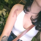 Firestarter C genevievecc Leaks OnlyFans 

 profile picture