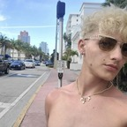 Onlyfans leaks geniboy 

 profile picture