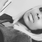 genie0210 (genie) OnlyFans Leaked Content 

 profile picture