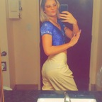 Free access to (@genieannie) Leaks OnlyFans 

 profile picture