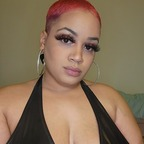 Onlyfans leaked geniee.baybee0 

 profile picture