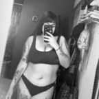 genncjs (Genn ❤️) OnlyFans Leaked Content 

 profile picture