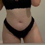 gennrm (genevieve) free OnlyFans content 

 profile picture