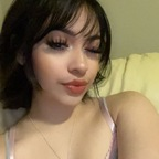 gennxoxo OnlyFans Leak 

 profile picture