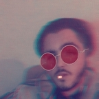 genny (u1996420) OnlyFans Leaked Pictures and Videos 

 profile picture