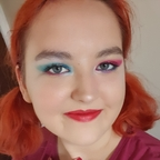 gentledomme OnlyFans Leaked 

 profile picture