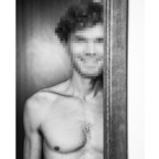 GentlyPerv (@gentlyperv) Leak OnlyFans 

 profile picture