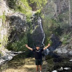 Geo (geoo_geo) Leak OnlyFans 

 profile picture