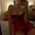 geordieemx OnlyFans Leaks 

 profile picture