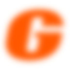 georg_rov OnlyFans Leaks 

 profile picture