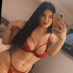 Free access to (@georgamayesx) Leaked OnlyFans 

 profile picture