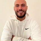 george_lee (George lee) free OnlyFans content 

 profile picture