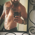 Benjamin George (georgexxxx) Leak OnlyFans 

 profile picture