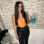 georgia-leighh (Georgia-leigh) OnlyFans Leaked Pictures and Videos 

 profile picture