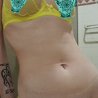 georgia.lee (Georgia lee) free OnlyFans Leaked Pictures and Videos 

 profile picture