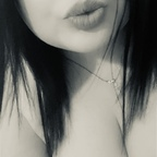 georgia.leigh OnlyFans Leaked Photos and Videos 

 profile picture