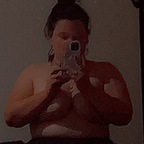 Free access to georgiakathleenxoxo Leaked OnlyFans 

 profile picture