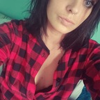 georgiamila OnlyFans Leaked Photos and Videos 

 profile picture