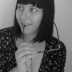 Onlyfans leaks georgiana 

 profile picture