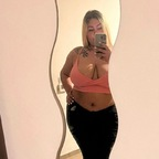 georgianaaaa OnlyFans Leaked 

 profile picture