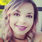 georgiapeach1369 OnlyFans Leak 

 profile picture