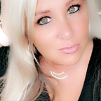 georgiapeach77 (Georgia Peach 🍑) free OnlyFans Leaked Pictures & Videos 

 profile picture