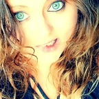 georgie9236 OnlyFans Leaks 

 profile picture