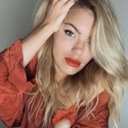 Onlyfans leaked georgieasta 

 profile picture