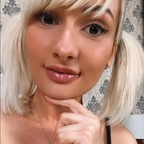 GeorgieSpears georgiespears Leaked OnlyFans 

 profile picture