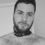 Geomous (georgietheotter) Leaked OnlyFans 

 profile picture