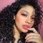 Download georginablanco OnlyFans content for free 

 profile picture