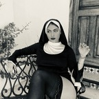 georginakinter999 (🧿Georgina Kinter🫀) OnlyFans Leaked Pictures & Videos 

 profile picture