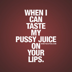 Georgina mae @georginamae Leak OnlyFans 

 profile picture