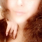 georginasugar (Georgina) free OnlyFans Leaks 

 profile picture