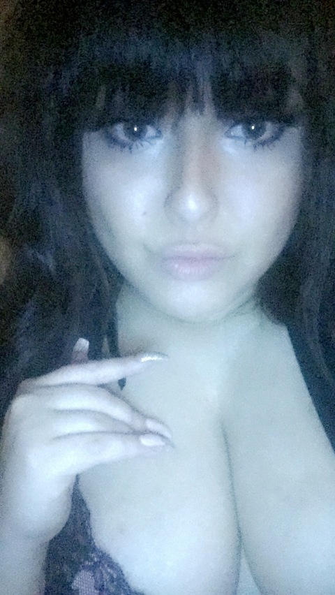 Header of georginasugar