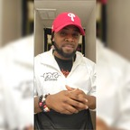 Download geppettoland20 OnlyFans content for free 

 profile picture