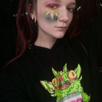 gera_gera OnlyFans Leaked Photos and Videos 

 profile picture