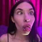 gerageyn (Gera Geyn) free OnlyFans Leaked Pictures and Videos 

 profile picture