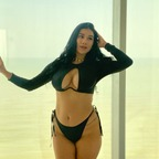 Download geral025 OnlyFans leaks for free 

 profile picture