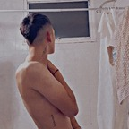 Onlyfans leaks geraldin07 

 profile picture