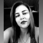 geraldy18061992 OnlyFans Leaks 

 profile picture