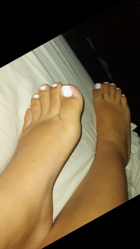 Header of geraldy18061992