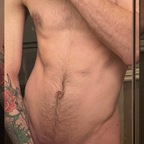 Onlyfans leaked geralt_rowan 

 profile picture