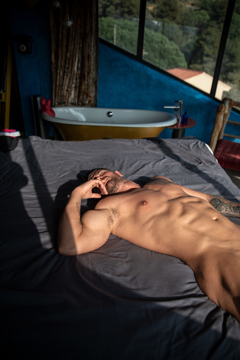 Header of gerardfitt